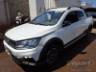 2019 VOLKSWAGEN SAVEIRO CD 