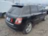 2008 FIAT STILO 
