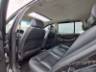 2003 VOLKSWAGEN GOLF 