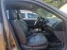 2002 HONDA CIVIC 