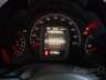 2016 FIAT UNO 