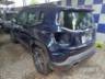 2024 JEEP RENEGADE 