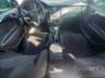2014 JAC J5 