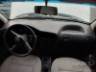 2004 VOLKSWAGEN GOL 