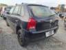 2009 VOLKSWAGEN GOL 