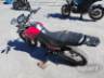 2024 YAMAHA CROSSER 