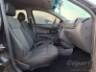 2013 VOLKSWAGEN VOYAGE 