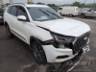 2024 CAOA CHERY TIGGO 8 PRO 