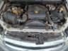 2013 CHEVROLET S10 CABINE DUPLA 