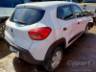 2021 RENAULT KWID 