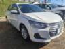 2023 CHEVROLET ONIX PLUS 