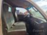 2010 HYUNDAI HR 