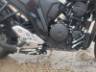 2026 YAMAHA FZ25 FAZER 