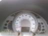 2008 VOLKSWAGEN GOL 