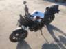 2026 HONDA CB 500 