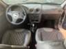 2010 CHEVROLET CELTA 
