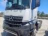 2025 MERCEDES-BENZ Arocs 
