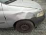 2003 FIAT PALIO 