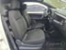 2026 FIAT FIORINO FURGAO 