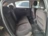 2010 CITROEN C4 
