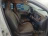 2025 FIAT MOBI 