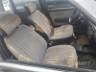 1994 FIAT UNO 