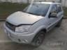 2009 FORD ECOSPORT 