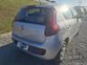 2017 FIAT PALIO 