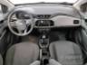 2019 CHEVROLET PRISMA 