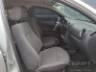 2012 VOLKSWAGEN GOL 