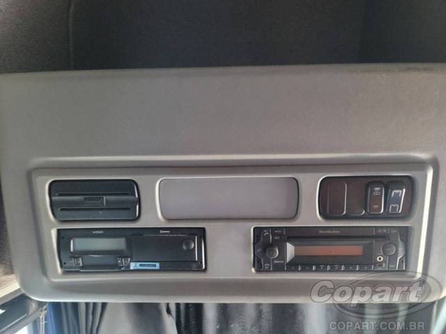 2021 MERCEDES BENZ AXOR 