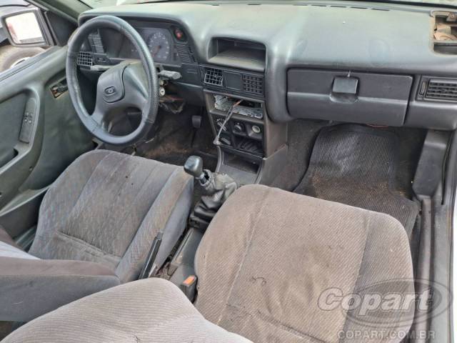 1995 CHEVROLET KADETT 