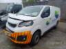 2024 PEUGEOT EXPERT 