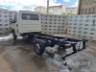 2014 IVECO DAILY CHASSI 