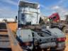 2009 MERCEDES BENZ AXOR 