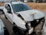2013 RENAULT DUSTER 