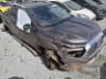 2024 FIAT TORO 