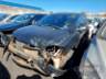 2010 VOLKSWAGEN FOX 