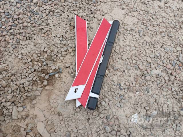 2010 RENAULT SANDERO 