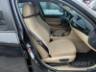 2014 BMW X1 