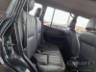 2015 MITSUBISHI PAJERO TR4 