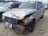 2005 FIAT UNO 