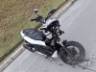 2015 HONDA PCX 