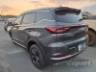 2025 CAOA CHERY TIGGO 7 