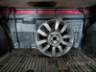 2017 FIAT STRADA CD 