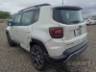 2023 JEEP RENEGADE 