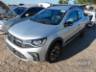 2026 VOLKSWAGEN SAVEIRO CD 