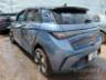 2024 BYD DOLPHIN 