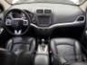 2015 DODGE JOURNEY 