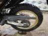 2021 YAMAHA XTZ 150 CROSSER 